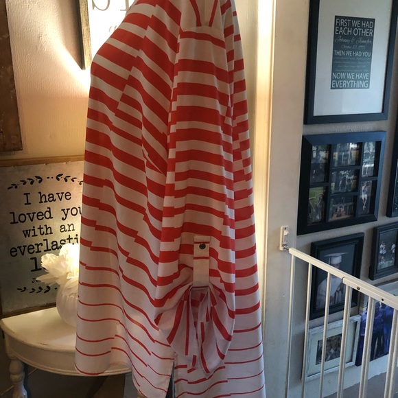 Cato blouse. Size 26/28. - Picture 5 of 6